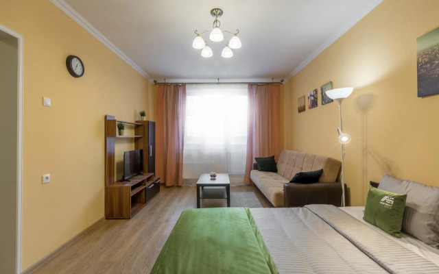 Гости любят на улице Новорогожская 6 строение 1