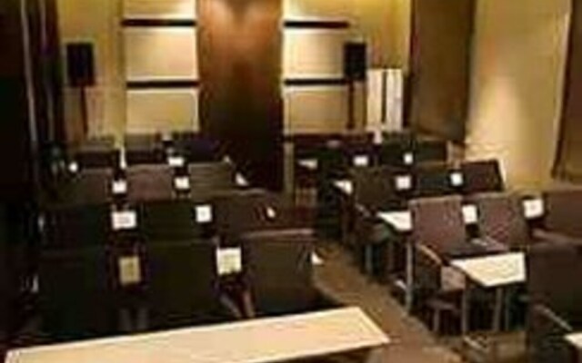 Jinjiang Inn Xian Jiefang Rd Wanda Plaza