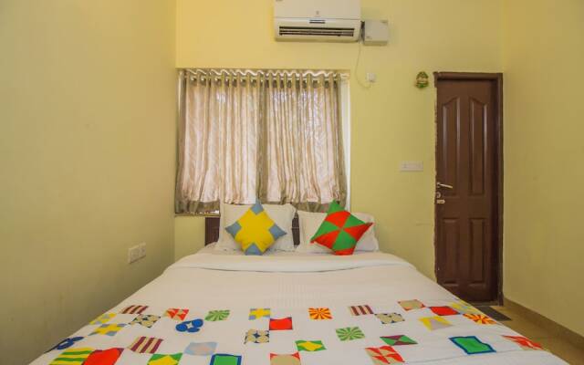 Heritage Exotica Suite by OYO Rooms