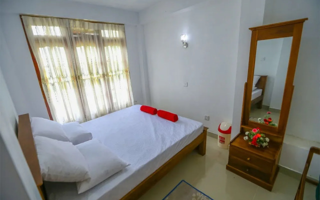 Kandy Homestay