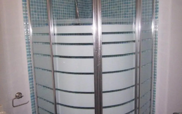 Hotel O Noso