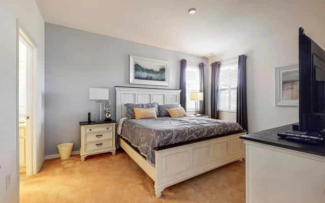 Helen s Luxury Providence Vacation Home
