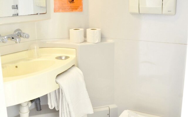 Hotel Mister Bed Tours