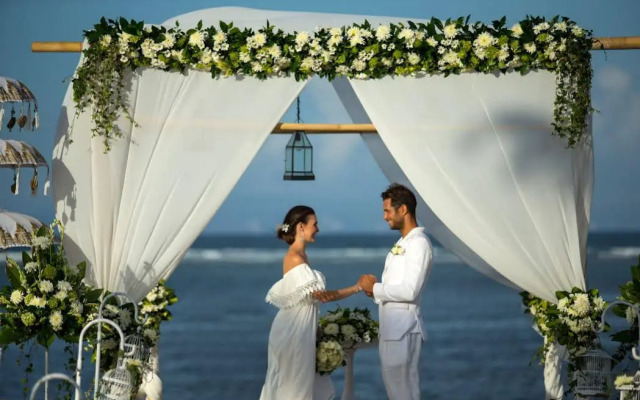 Kind Villa Bintang Resort