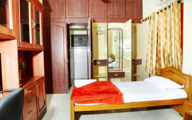 ZuriEL Suite