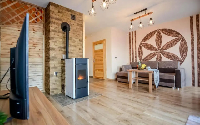 Tatras Residence