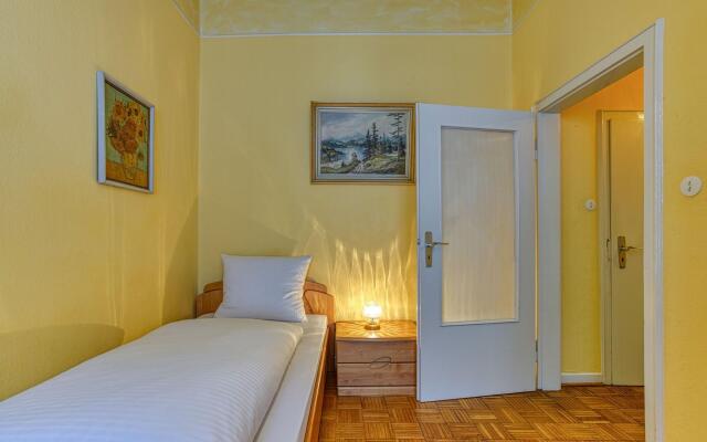 Hotel Carlton Dortmund