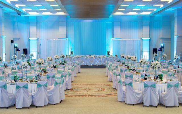 Rixos-prykarpattya