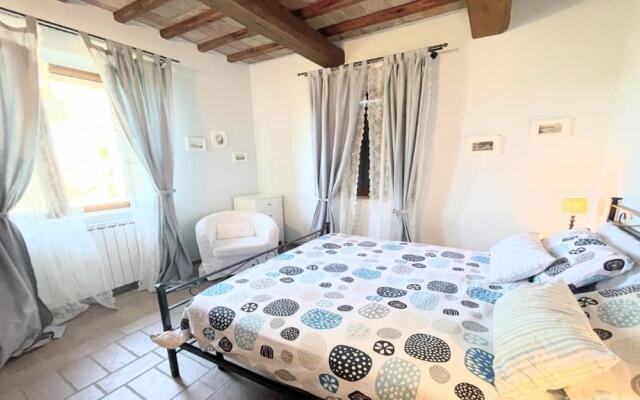 Todi By The Pool - Villaexclusive Pool Sleeps 10