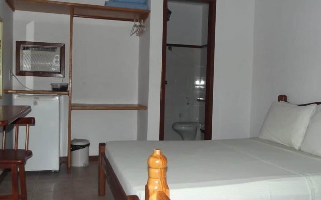 Flats Paguru