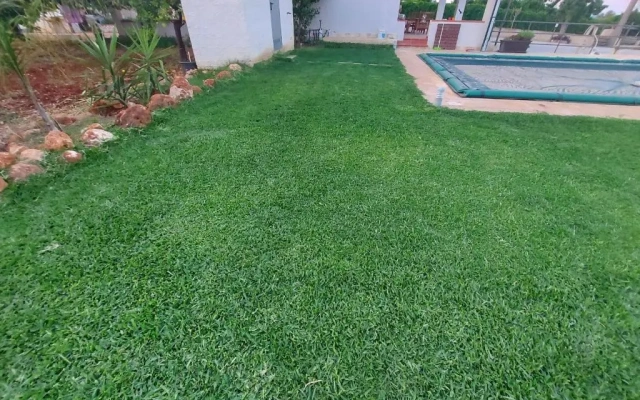 Villa L&M