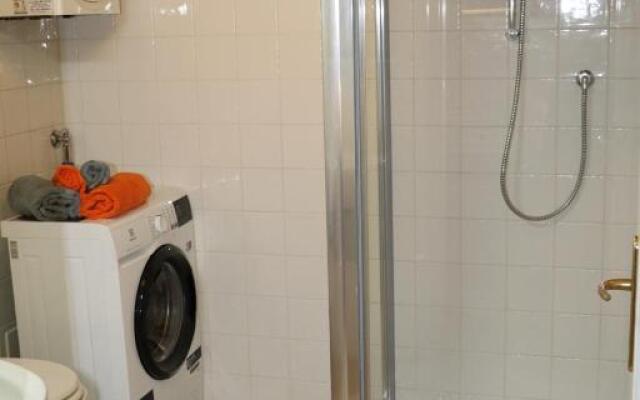 Appartamento Cilembrini