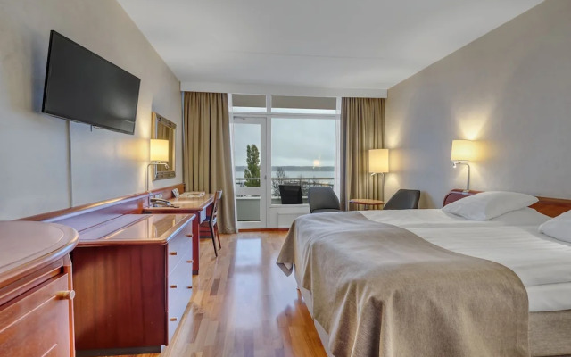 Hotell Arkipelag