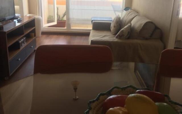 Departamento 606