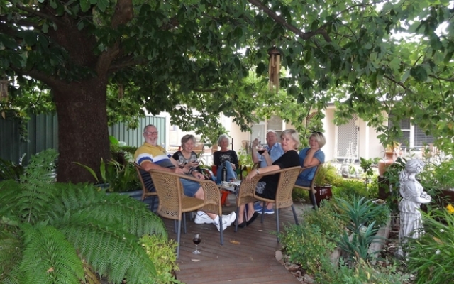 Невский Экспресс