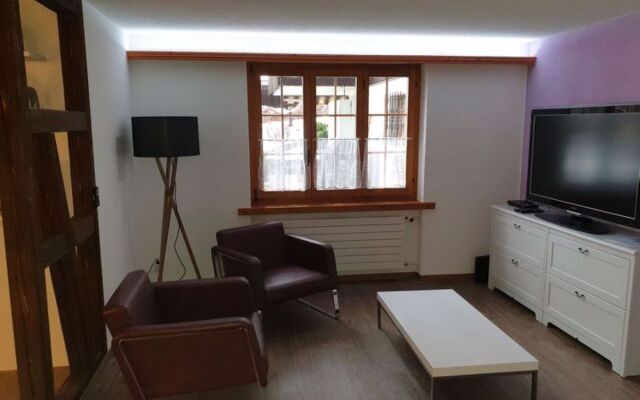 Gletscherhorn II (Tapia)