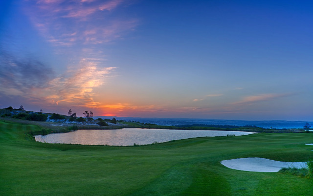 Royal Óbidos Scenic Resort