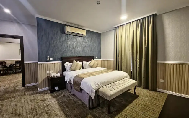 Neroz inn