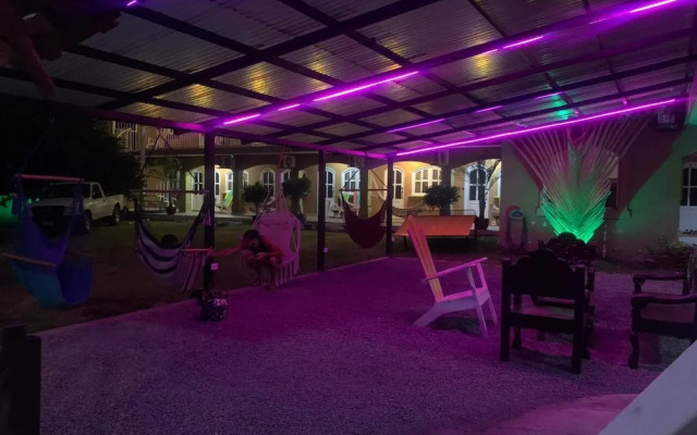 Hotel Royal Chateau