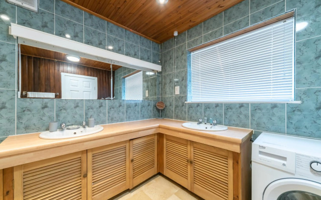 Thy Grace By Jesouth