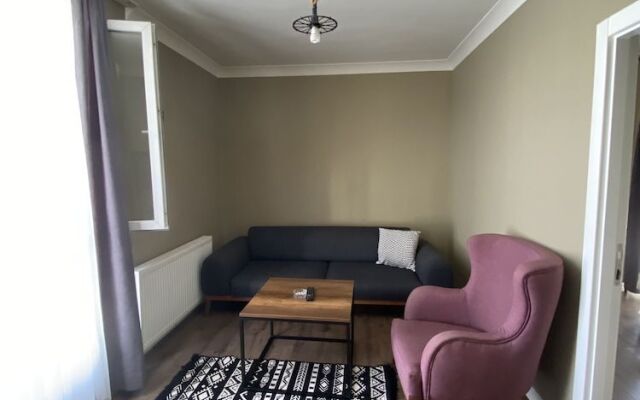Centrum Hotel & Spa