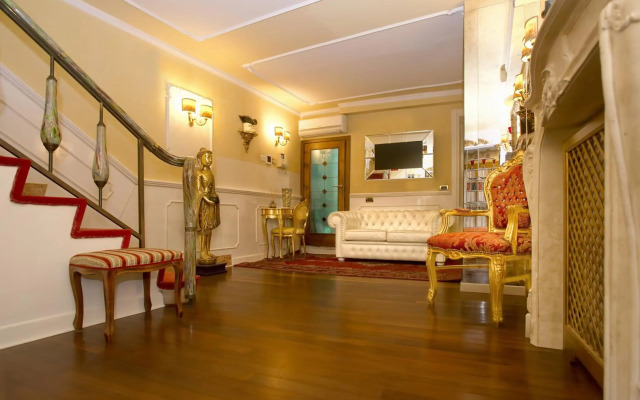 Hotel Noemi