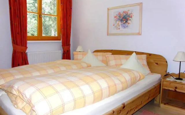 Haus Drescher