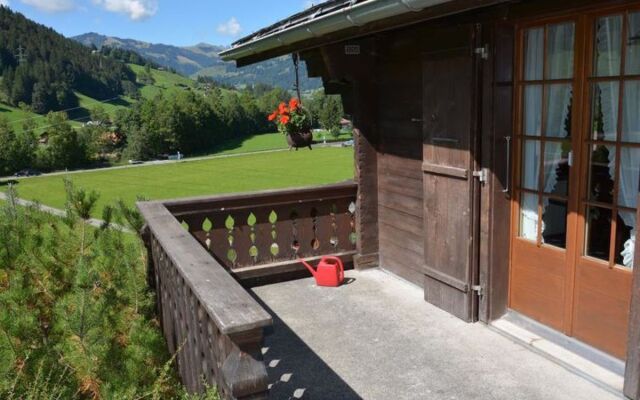 Apartment Arduus