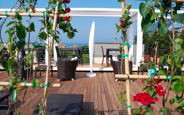 Zen Hotel Versilia