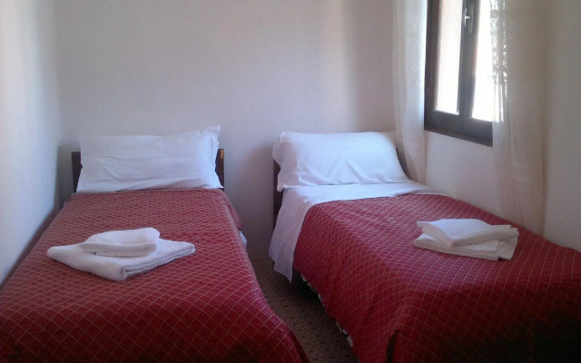 Venice Bangla Guest House