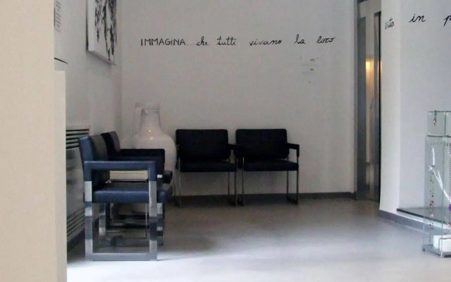 ARCO VECCHIO URBAN SUITE by EPOCA COLLECTION