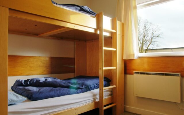 Inveraray Hostel