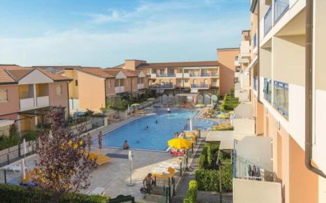 Villaggio Ai Salici 406S