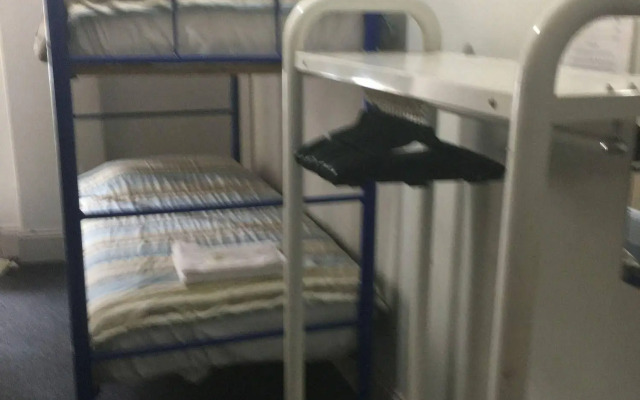The George Sydney - Hostel