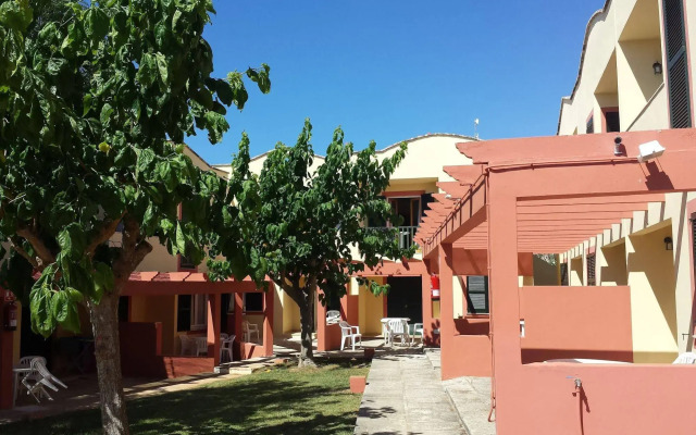 Sant Joan Apartaments - Adults Only