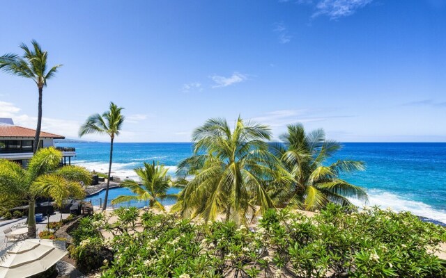 Casa De Emdeko 337 1 Bedroom Condo