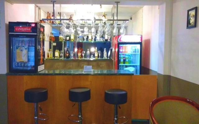 44 Vip Hotel