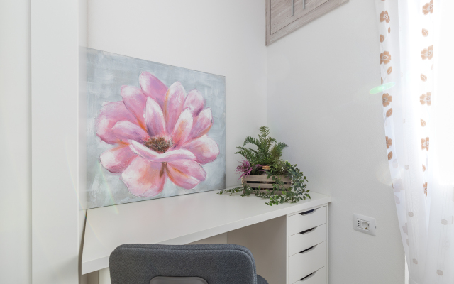 Holiday Home Kastav
