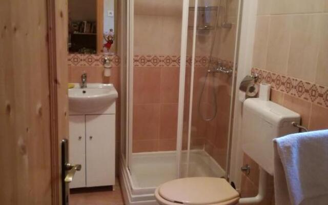 Holiday Home Jela