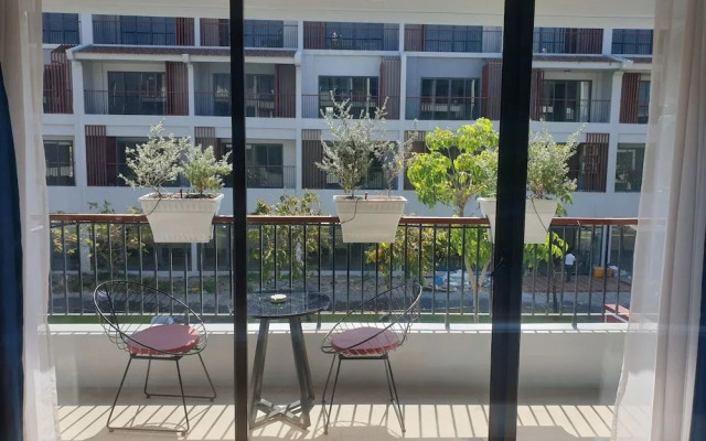 Fortuna Hotel Phu Quoc