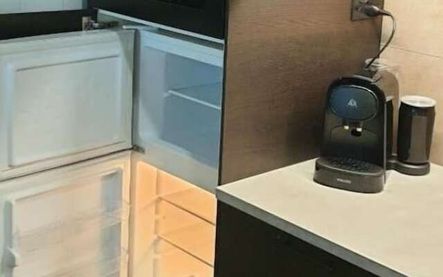 Blackwood Valley Suites