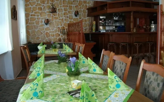 Ferienhaus Bergtraum Ferienwohnung Lilli