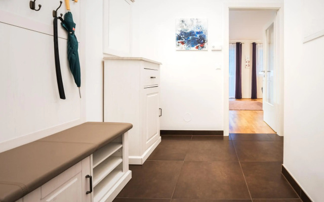 Wohnpark Graz-Gösting