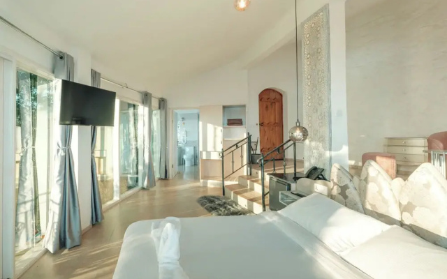 Java Boutique Hotel