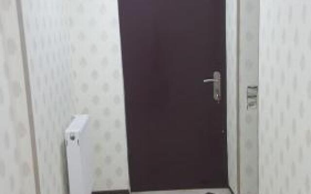 Lia Guest house