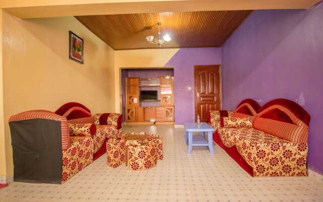 Grande Hotel