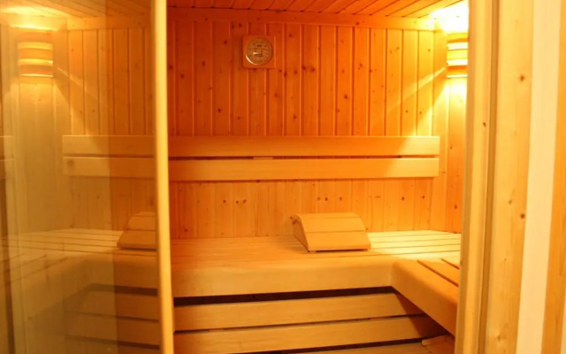 Classic Apartment near Flachau Salzburg with Mountain View