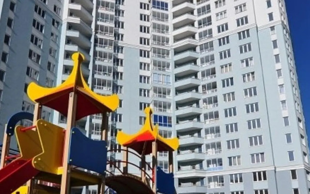 Good House (Гуд Хаус) на улице Токарей 27/2