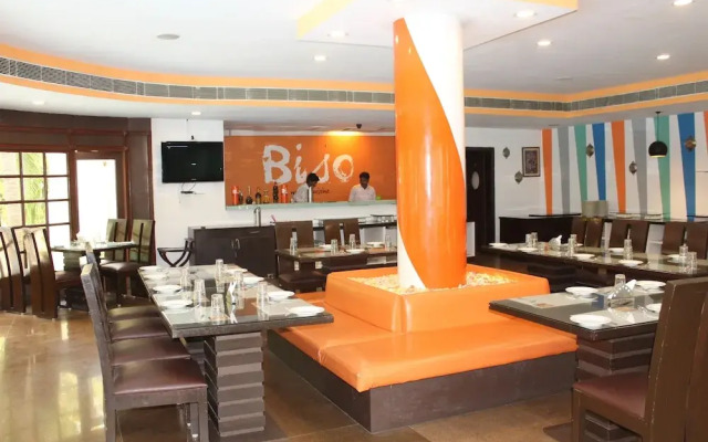 Vedic Village Sriperumbudur