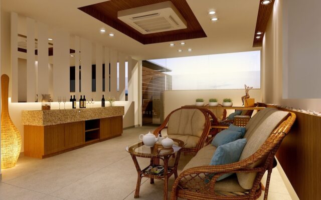 PearlTree Hotels & Resorts